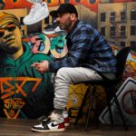 In Stretch of Two Decades, BX Sports Builds Apparel Empire (Picture)