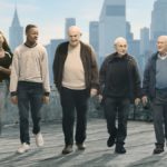 Opinion: A Love Letter to the Bronx Should Serve as an Inspiration