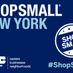 Op-Ed: Shop Small (Not the Online Mall)