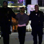 Two Arrested in Hostage Situation in Bedford Park. That Includes the Hostage (Picture 1)