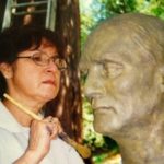 Carmen Corrigan, 40-Year Norwood Stalwart with Love for Mosholu Parkway, Dies at 79