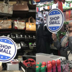 Hot Deals Wait for You This Holiday Season at the JGHBID