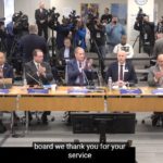 Andy Byford, NYC Subway Chief Who Championed Bronx Bus Redesign, Resigns