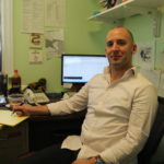 New West Bronx Housing Executive Director Looks to Build Legacy Started by Predecessor