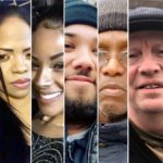 Inquiring Photographer: The Bronx Driving Experience