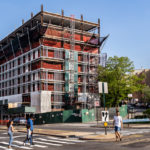 Norwood News Year in Review (Development)