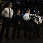 Norwood News Year in Review (Police-Involved Shooting)