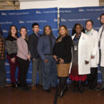 The On-the-Ground Fight to Reverse Overdoses Takes Center Stage at NCBH