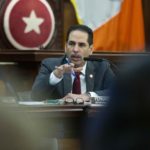 CM Fernando Cabrera