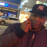 Crime File: Fake Undercover Cop Allegedly Robs Teen in the Bronx