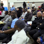 More Questions for MTA’s Bus Route Redesign Plan