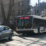 The One Bronx Bus Stop That Could Spell Bad News for Hundreds of Riders 