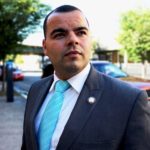A Decade After Representing 85th A.D., Assemblyman Marcos Crespo Announces He Won't Seek Re-Election