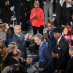 “Save Our City”: de Blasio Outlines Two-Year Agenda in State of the City Address