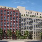 With Two New Buildings Coming to Bedford Park, Concerns Over Safety Surface