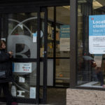 Duane Reade, Staple in Kingsbridge Heights, Closes