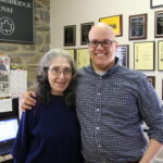 Farewell: I Will Miss The Readers (Picture)