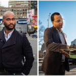 The Changing Bronx Political Landscape Both Big and Small