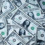 Dollars