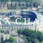 Bronx Chamber of Commerce