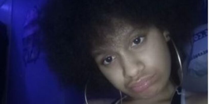 Norwood: Police Appeal to the Public for Help Locating 13-Year-Old Girl Reported Missing