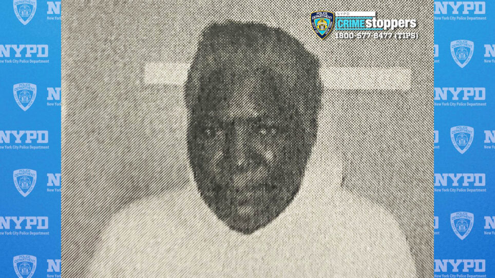 Pelham Bay: Police Appeal to Public for Help Locating 66-Year-Old Woman ...