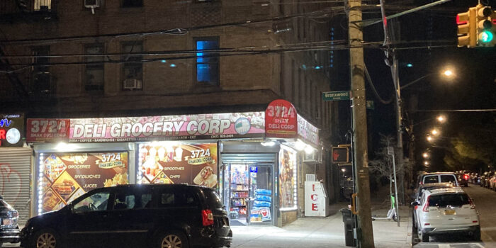 Williamsbridge: Arrest Made in Fatal Shooting of 20-Year-Old Man on Bronxwood Avenue