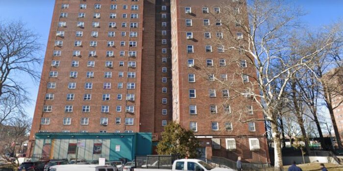 Bronx Man Working as Former Manhattan NYCHA Super Gets 18 Months for Bribery & Extortion