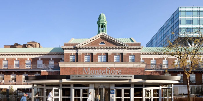 NYSNA Allege Montefiore Plans to Replace Some Nurses with AI Systems