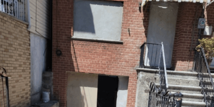 Norwood: Decatur Ave Home Used by Gang Broken into Again