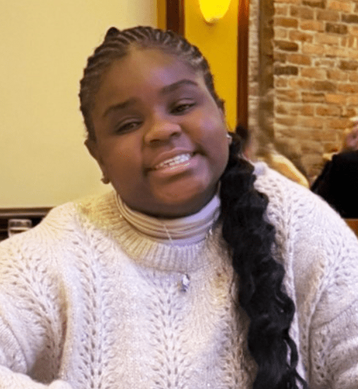 Fieldston: Police Appeal to Public for Help Locating 16-Year-Old Girl ...