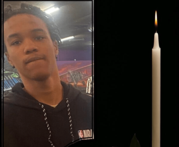 Family & Friends Remember Bronx Teen Murdered in Brooklyn - Norwood News