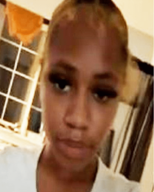Eastchester: Police Appeal to Public for Help Locating 16-Year-Old Girl ...