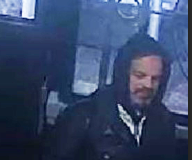 Bedford Park: Police Appeal to Public for Help Identifying Two Sought ...