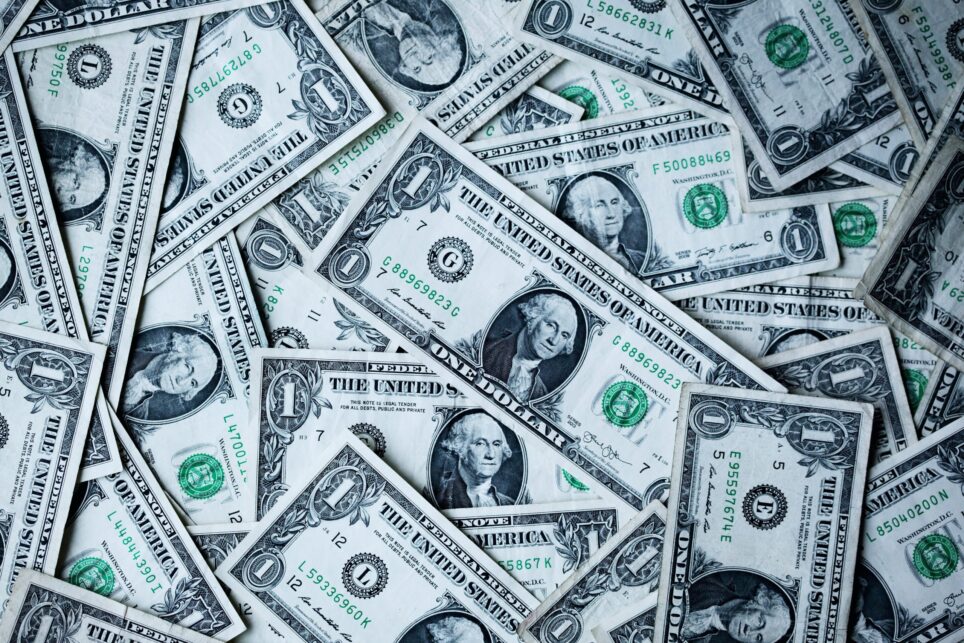 New York Lottery: TAKE 5 Top-Prize Ticket Sold in The Bronx