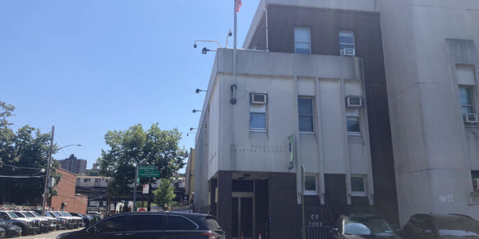 Fieldston: Police Launch Murder Investigation after 2nd Man is Killed at 242nd St. Subway Station