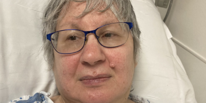 North Riverdale: Police Appeal for Help Locating 71-Year-Old Woman Reported Missing