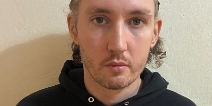 Bedford Park: Police Appeal for Help Locating a 37-Year-Old Man Reported Missing