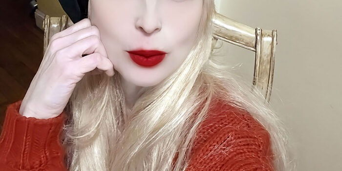 Op-Ed: One Big Movie Missing from the Academy Awards