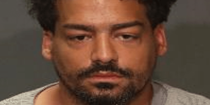 Fordham Manor: Man Sought for Assault on Police Officer