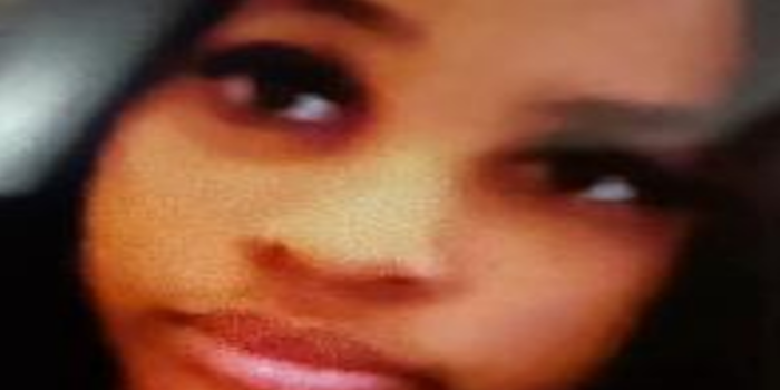 Allerton: Police Appeal for Help Locating 14-Year-Old Girl Reported Missing
