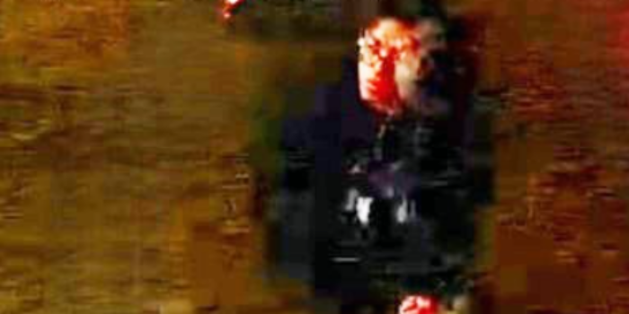 Kingsbridge Heights: Person Sought for Groping Woman