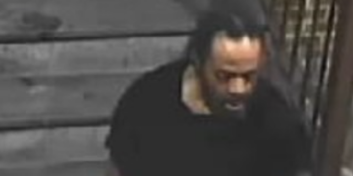 Fordham Manor: Man Wanted for Assault that Left Victim Hospitalized in Critical but Stable Condition