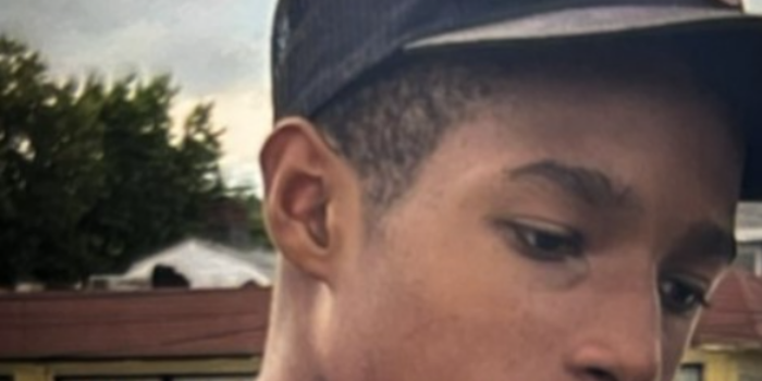 Wakefield: Police Appeal to Public for Help Locating 14-Year-Old Boy Reported Missing