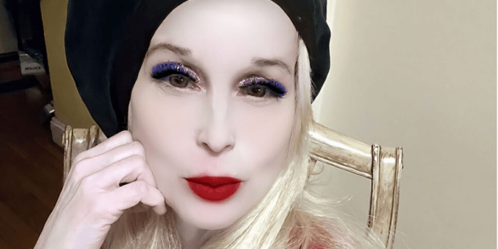 Op-Ed: One Big Movie Missing from the Academy Awards