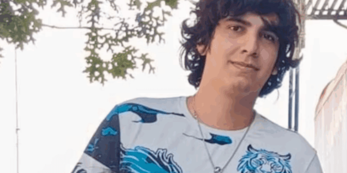 UPDATE Lawyers Announce Release of Marble Hill Student Dylan Contreras from ICE Detention 