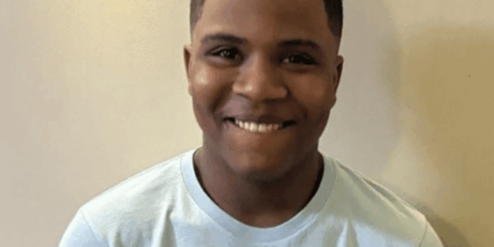 Fordham Manor: Police Appeal for Help Locating 17-Year-Old Boy Reported Missing