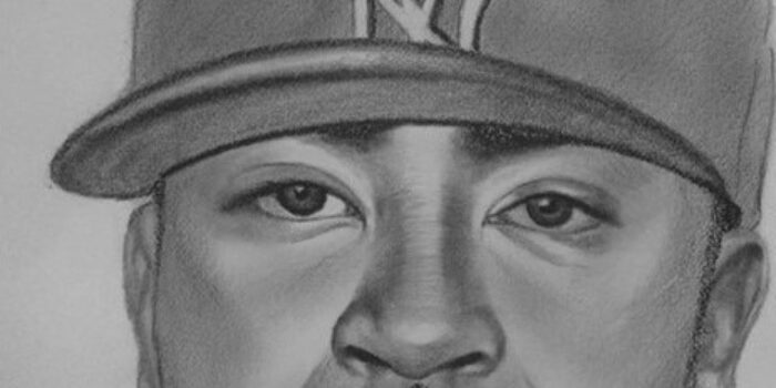 Highbridge: Man Sought for Rape of 50-Year-Old Woman