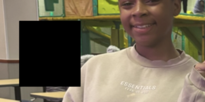 Kingsbridge Heights: Police Appeal for Help Locating 13-Year-Old Girl Reported Missing