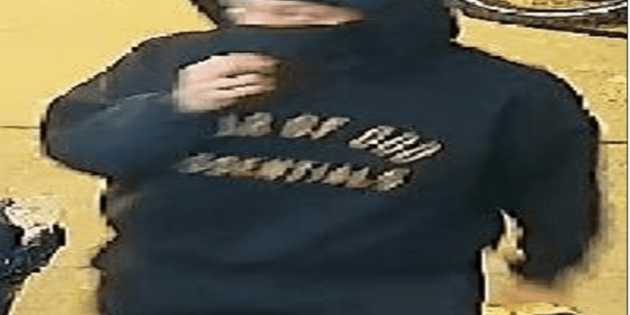 Bedford Park: Man Sought for Firing Gun at Home